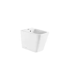 Біде Bidet 1214 HL 56*36*40.5 білий ( А0059556 )