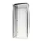 Душова кабіна INSANA NIKOL 90x90x195 ( А0046014 )