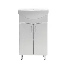 Тумба Алекса під умивальник Mito/Церсанія 50 Д2 ( А0025010 )