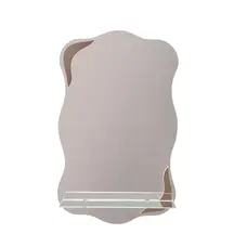 Дзеркало У-7 48х78 ( А0023593 )