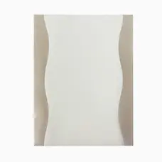 Дзеркало L-14 55х73 ( А0023591 )