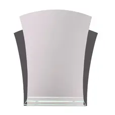 Дзеркало L-3 60x65 ( А0023383 )