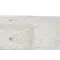 Умивальник на пральну машину Leana125*48*13 (Кварцит) L ( А0054531 )