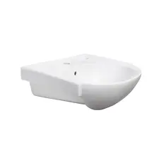 Умивальник меблевий Freja 65 ( А0051603 )