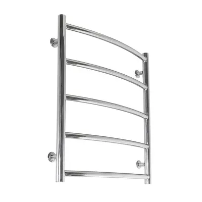 Рушникосушарка Драбинка Дуга 600х500/5 (Д5) ( А0053290 )