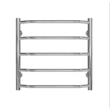 Рушникосушарка Трапеція 400*600 П5 ( А0057488 )