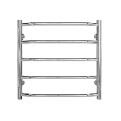 Рушникосушарка Трапеція 400*600 П5 ( А0057488 )