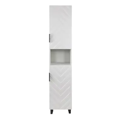 Пенал Asti Д2 185*32,3*40 ( А0056200 )