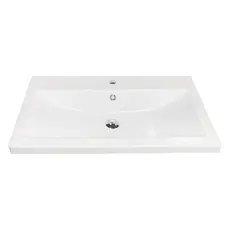 Умивальник Cers 90 ( А0056101 )