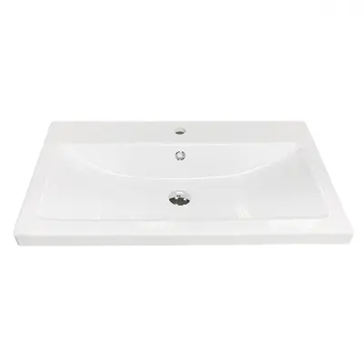 Умивальник Cers 90 ( А0056101 )