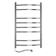 Електрична рушникосушарка н/ж. КАМЕЛІЯ 48*80 L ( А0026530 )