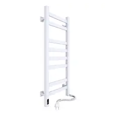 Електрична рушникосушарка ст. Авангард 360*800 R Sensor ( А0058521 )