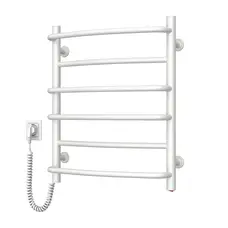 Електрична рушникосушарка ст. Омега 530*600 L ( А0033384 )