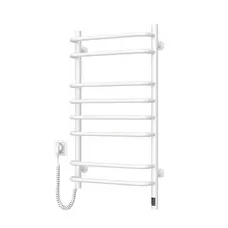 Електрична рушникосушарка ст. Симфонія 480*800 L Sensor ( А0050527 )