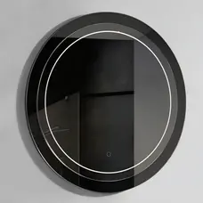 Дзеркало LED - 617, 70*70 см ( А0058164 )