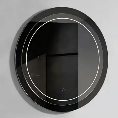 Дзеркало LED - 617, 70*70 см ( А0058164 )