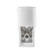 Унітаз-моноблок SY 1612 PAINT rim 71*39*77 білий ( А0058450 )