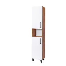 Пенал Велла Д2 Еко 185*32,3*40 ( А0053998 )