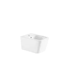 Біде підвісний Bidet Bidet 1215 HL 52*35.5*29 білий ( А0059559 )
