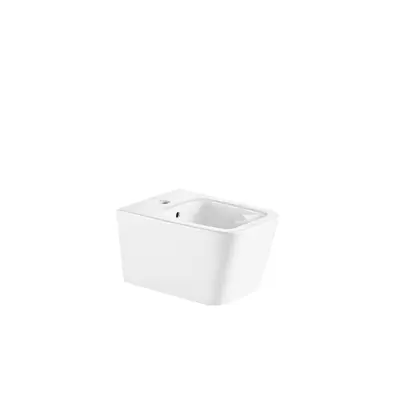 Біде підвісний Bidet Bidet 1215 HL 52*35.5*29 білий ( А0059559 )