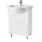 Тумба Аляска під умивальник Freja 65 Ш2 ( А0053377 )