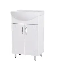 Тумба Класік під умивальник Mito/Церсанія 60 Д2 ( А0036448 )