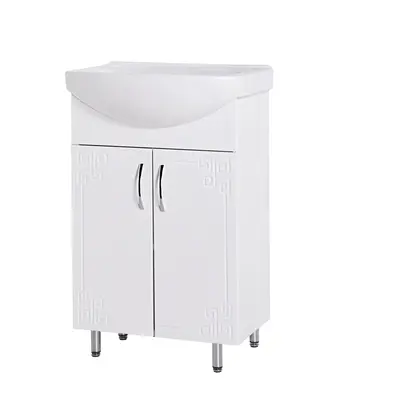 Тумба Класік під умивальник Mito/Церсанія 60 Д2 ( А0036448 )