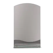 Дзеркало L-11 40х70 ( А0023680 )