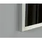 Дзеркало LED - 321 80*60 см ( А0054892 )