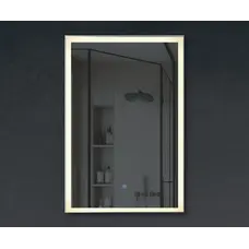 Дзеркало LED - 321 80*60 см ( А0054892 )