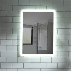 Дзеркало LED - 216 +- 60*80 см ( А0048854 )