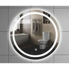 Дзеркало LED - 102 60*60 см ( А0044928 )