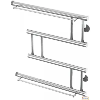 Рушникосушарка Модерн 32 С 500*400-П-1/2" ( А0018826 )