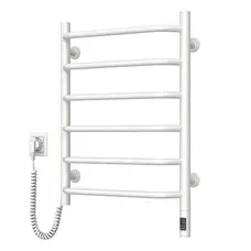 Електрична рушникосушарка ст. Блюз 480*600 L Sensor ( А0058075 )