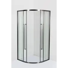 Душова кабіна INSANA Emma - HL 90*90*190 без піддону ( А0058296 )