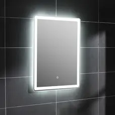 Дзеркало LED - 134 60*80 см ( А0044924 )