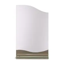 Дзеркало L-10 40х70 ( А0022801 )