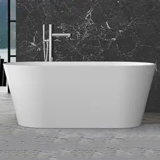 Ванна окремостояча Jetta 170*79*59 ( А0056291 )