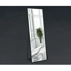 Дзеркало - 367 - 50*180 см ( А0054908 )