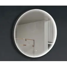 Дзеркало LED - 327 60*60 см ( А0054895 )