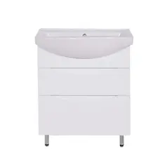 Тумба Аляска під умивальник Runa 70 Ш2 ( А0053203 )