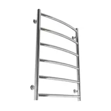 Рушникосушарка Драбинка Дуга 700х500/6 (Д6) ( А0053054 )