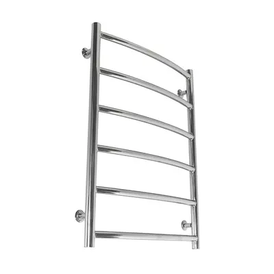 Рушникосушарка Драбинка Дуга 700х500/6 (Д6) ( А0053054 )