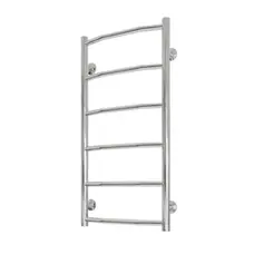 Рушникосушарка Драбинка Трапеція 800х500/6 (Т6) ( А0053296 )