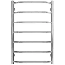 Рушникосушарка Трапеція 500*800 П7 ( А0057490 )