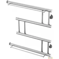 Рушникосушарка Модерн 32 С 500*800-П-1/2" ( А0049232 )