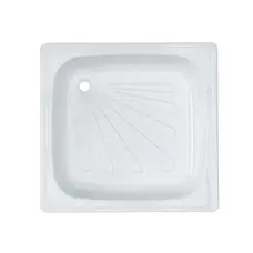 Піддон сталевий Insana 90*90*16 ( А0053839 )