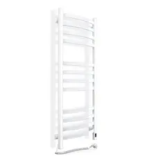 Електрична рушникосушарка ст. Avalon 480*1200 L Sensor ( А0056181 )