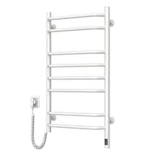 Електрична рушникосушарка ст. Блюз 480*800 L Sensor ( А0026803 )