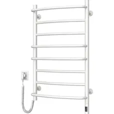 Електрична рушникосушарка ст. Омега 530*800 L Sensor ( А0050930 )